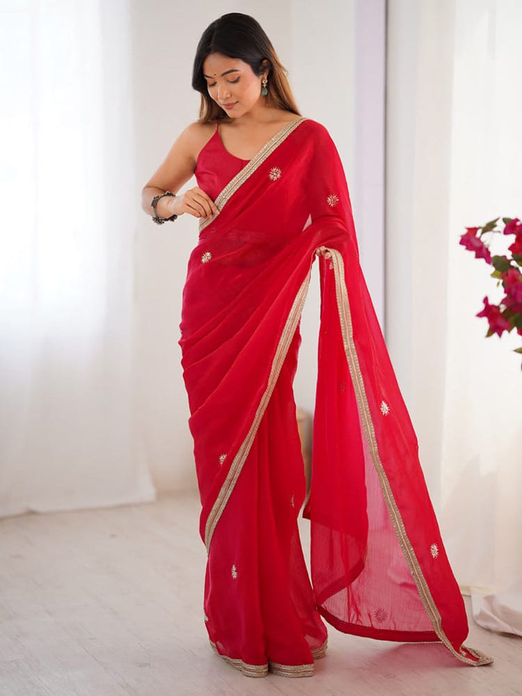 Saree