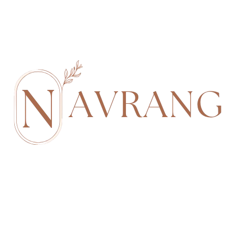 Navrang09